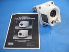 860-00100 Meggitt Avionics Used Omniguard