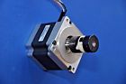 Nema34 86hs45 Leadshine Stepping Motor