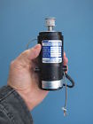 23dcm1844-2 8704-0032 Qmc Quality Motion Control