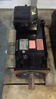 8720sm-022s2gas3 Allen Bradley High Performance Ac