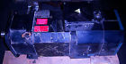 8720sm-030z4jas2 Allen Bradley 000 No