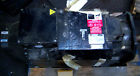 8720sm-075s6sas1 Allen Bradley 000 Back