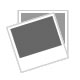 874az0081001527041975 Vevor Dc Motor Frame Tefc Magnet Smooth Grease 882510644086
