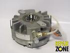 8765-hu-1ft-037.0 Midwest Brake New