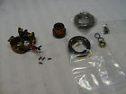878-01-0005 Peerless Winsmith Tach Assembly