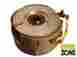 8787-001-1h Midwest Brake Remanufactured