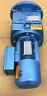 880227361.04.04.001 Sew Eurodrive Motor Hp Gear Reducer