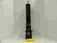 883-450-0305g112ea2 Moog Electro Mechanical Acuator W-g400