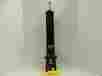 883-450-0305g112eb2 Moog Electro Mechanical Acuator W-g400