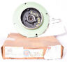 888916 Us Motors Kit Ct