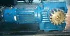 890014258.15.15.001 S87dre100l4be5hr Sew Sew-eurodrive Motor