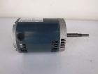 010-1912130 894-3332 Cleaver Brooks Hz Hp Ph Motor