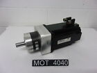 8lsa55.e0022d000-1 B R Automation Servo