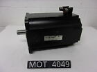 8lsa74.e0015d000-0 B R Automation Servo
