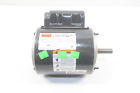 8m219d Dayton New Direct Drive Fan Motor