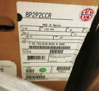 8p2p2ccr Us Motors Frame Motor Tefc