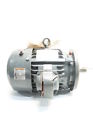 8p3p2ccr Cf15 Us Motors Ac Motor
