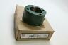8sch178 Tb Woods Sleeve Coupling Spacer Hub Wood 698672680288
