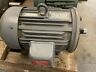 9-391203-62 Magnetek Type Sc Motor Frame