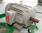 9-391337-60 Magnetek Motor Equivalent Of Marathon