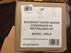 100112381-k 9007960005 Ao Smith New A.o