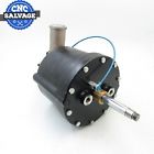 900s070n Ingersoll Rand Air Motor