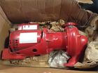 1-1-4x5-1-4 903576 Bell Gossett Aqk 56a17d57e