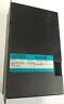 9077-0648 Reliance Electric Servo Amplifier Hs
