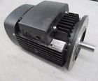 90la2-24ff165-c2 90la224ff165c2 Grundfos 480v 3hp Electric