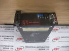 9101-0145 Abb Rockwell Automation Dc Servo