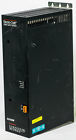 9101-3000 Reliance Electric Electro-craft Psm-50 Bru-500