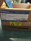 9103-0153 Rockwell Automation Max Model Brand New And Sealed
