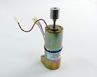 700-10088-003 9137c576-r4 Pittman New Dc Motor Vdc Cpr