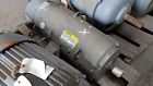 91a125-0240g1 Baldor 10 Hp 1750-2300