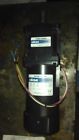 91dgb-180fh Dkm Induction Motor Gearhead Ltd