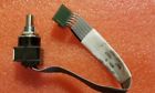 91q128-43-00110 Oak Grigsby Rotary Encoder