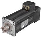 920-b Parker Hannifin Compumotor 3150rpm