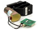 9236c185-r3 Pittman Dc Motor Encoder Gears Exabyte Drive Board