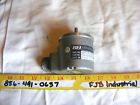 924-01008-2022 Bei Rotary Encoder Model