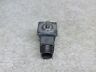 924-01039-2034 Bei Resolver Encoder