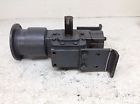 924cdje32000c1 924cdje Winsmith Hp Rpm Gear Reducer
