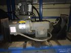 Vm35547 926mdn Winsmith Speed Reducer W