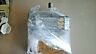 926mdns516x0gc Winsmith Reducer Type Se Speed Part