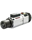 929a Hsd Genuine 10hp Air