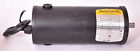 92b645730000 Baldor Electric Motor 1-3hp