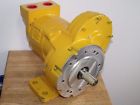 92ra011 Ingersoll Rand Ingersoll-rand Spur