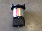 9302509tn Fincor Vdc Hp Rpm Variable Speed Dc Motor