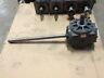 938464 Curtis Machine Company Rev Right Angle Gear Box Tsc