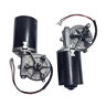 938897510299 Unbranded Dc Left Right Electric Gearmotor Speed Torque