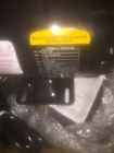 941766 Reliance Electric Baldor Hp Single Phase Motor New In Box